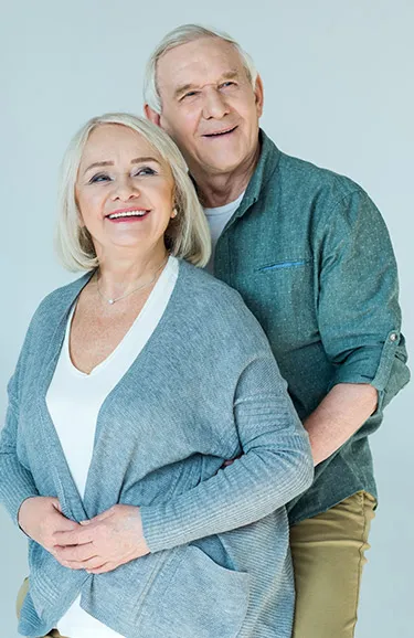 Brain C-13 supplement 